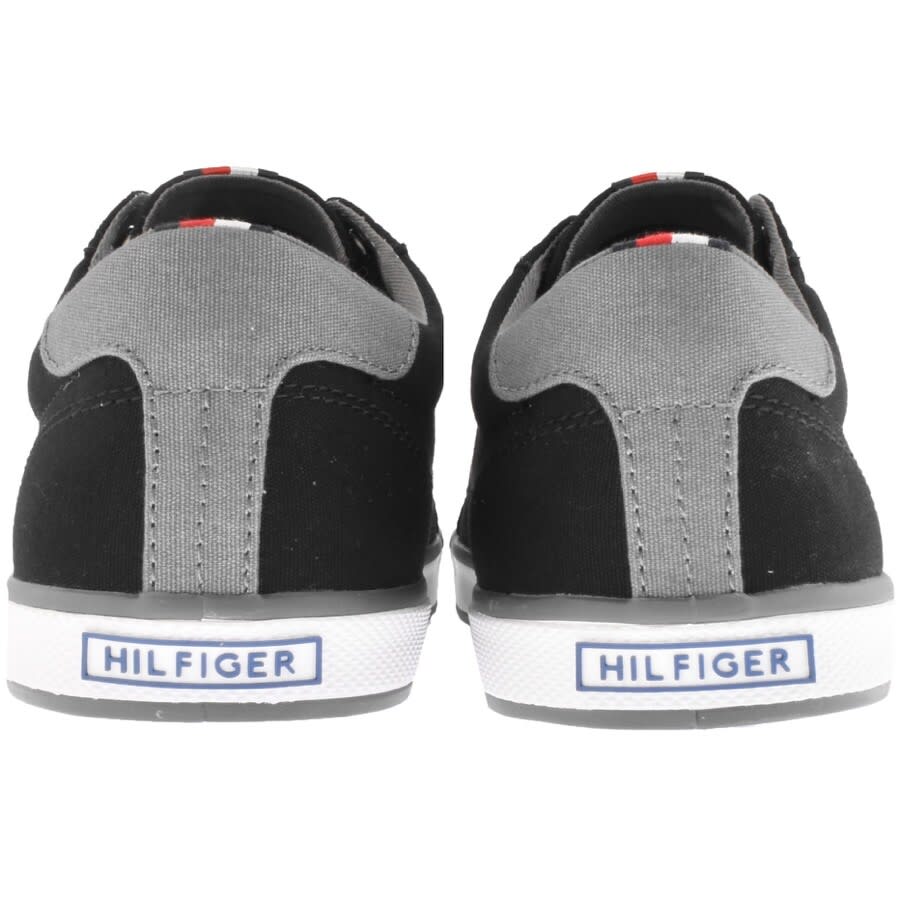 Tommy hilfiger harlow 1 white on sale